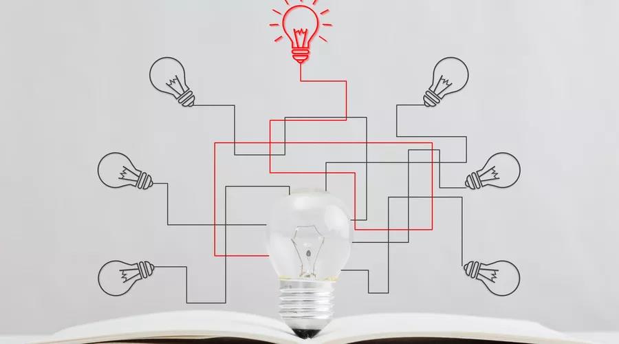 企業(yè)管理從「一盤散沙」到「萬(wàn)眾一心」只需做到這一點(diǎn)！