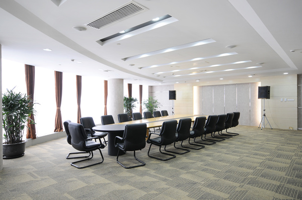 企業(yè)管理者參加會(huì)議應(yīng)重視什么？