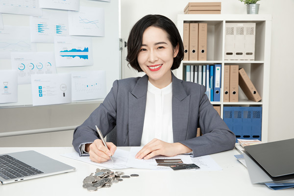 全面薪酬管理，釋放企業(yè)活力與競爭力！