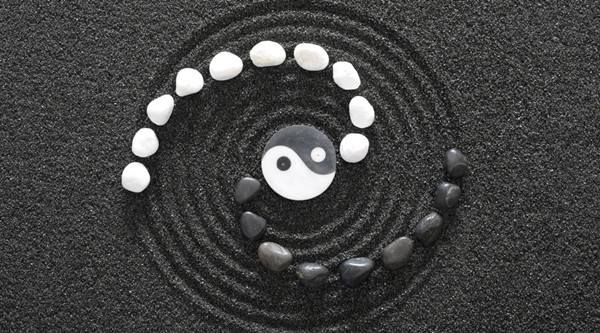 重慶傳統(tǒng)行業(yè)塌方，罪魁禍?zhǔn)拙故欠績(jī)r(jià)？