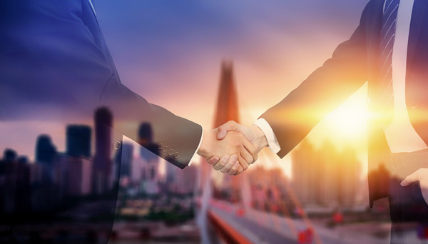 精益思維：運(yùn)用精益理念，助力企業(yè)成長(zhǎng)