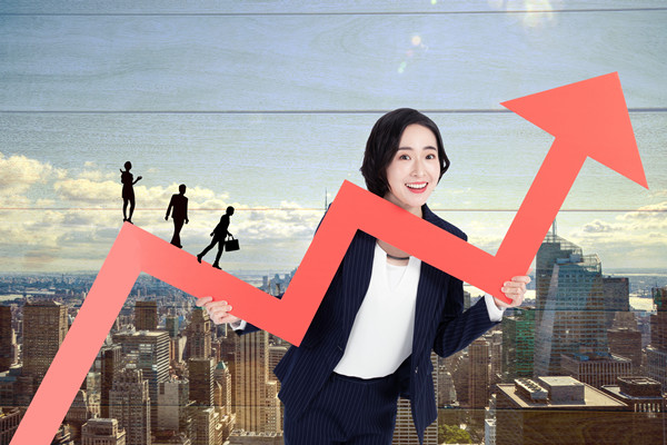 如何為年度經(jīng)營計劃制定合理的財務(wù)預(yù)算？