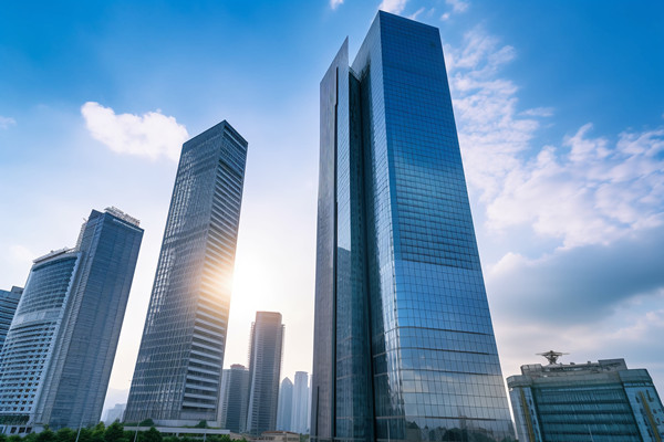 營銷咨詢公司如何幫助企業(yè)進行數(shù)字營銷的轉型？