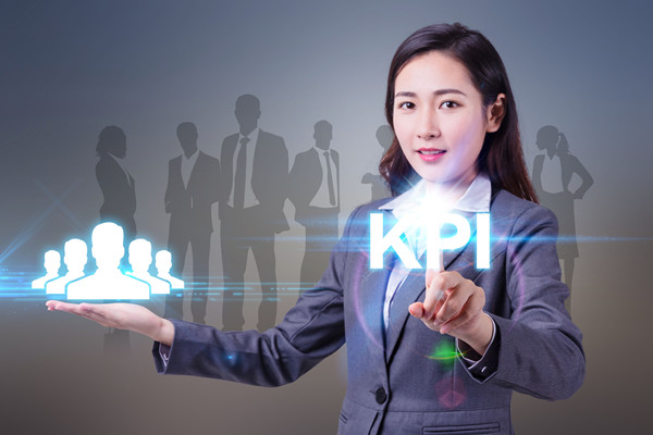 如何全面提升員工薪酬福利水平，增強(qiáng)企業(yè)競爭力？
