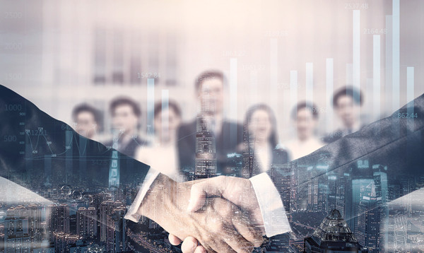 實施企業(yè)戰(zhàn)略的難點是什么？如何解決？