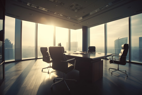 實(shí)施企業(yè)戰(zhàn)略的難點(diǎn)是什么？如何解決？