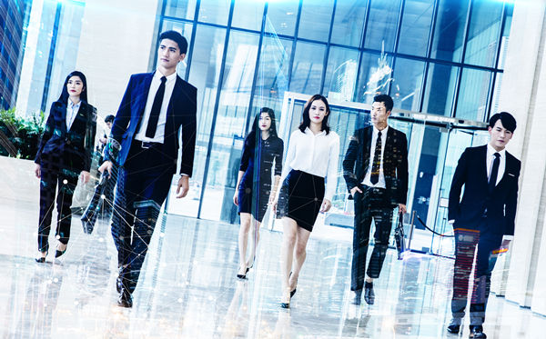 精益人才發(fā)展：培養(yǎng)專業(yè)人才，推動(dòng)企業(yè)持續(xù)發(fā)展