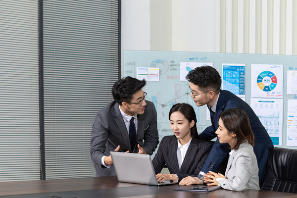 精益人才發(fā)展：培養(yǎng)專業(yè)人才，推動企業(yè)持續(xù)發(fā)展