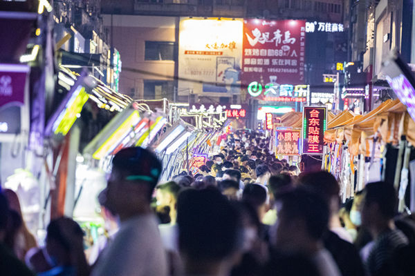 年度經(jīng)營計(jì)劃：挖掘市場潛力，提升競爭優(yōu)勢