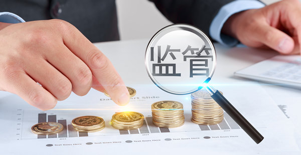 優(yōu)化預(yù)算管理：降低成本，提高效益的秘訣