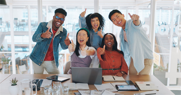 戰(zhàn)略規(guī)劃：開啟企業(yè)新篇章，引領未來增長新動力