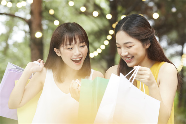 品牌體驗(yàn)管理：創(chuàng)造優(yōu)質(zhì)體驗(yàn)，增強(qiáng)品牌忠誠度