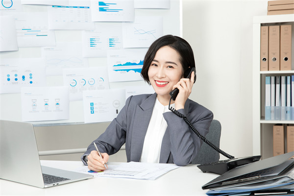 質量導向的績效管理：關注質量，提升產(chǎn)品和服務水平