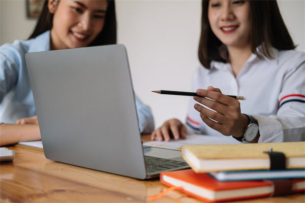 聚焦年度目標，精心策劃經(jīng)營，計劃引領企業(yè)前行