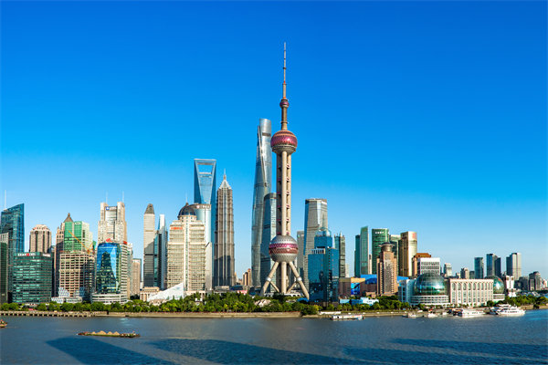 智慧集團管控，優(yōu)化資源配置，實現(xiàn)戰(zhàn)略協(xié)同與發(fā)展
