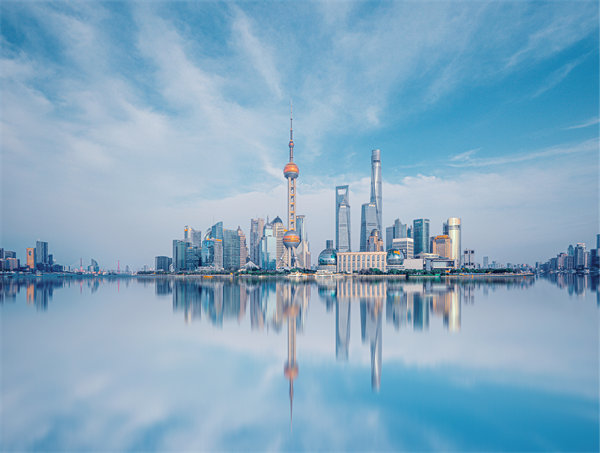 集團(tuán)管控引領(lǐng)企業(yè)轉(zhuǎn)型升級，實(shí)現(xiàn)可持續(xù)發(fā)展目標(biāo)