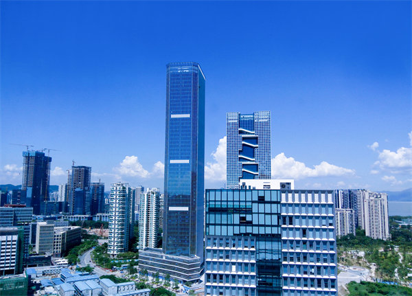 集團(tuán)管控引領(lǐng)企業(yè)轉(zhuǎn)型升級(jí)，實(shí)現(xiàn)可持續(xù)發(fā)展目標(biāo)