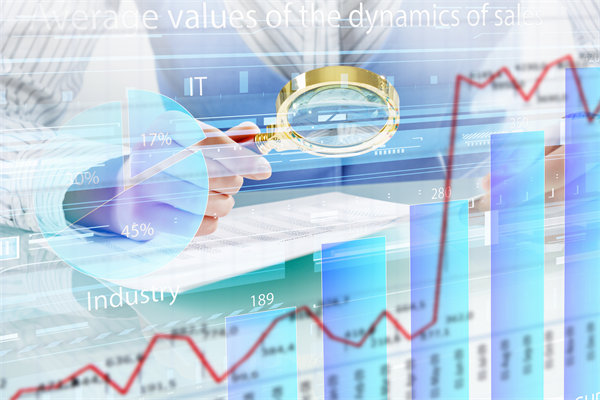 立足企業(yè)實(shí)際，制定科學(xué)經(jīng)營計劃，推動企業(yè)持續(xù)增長