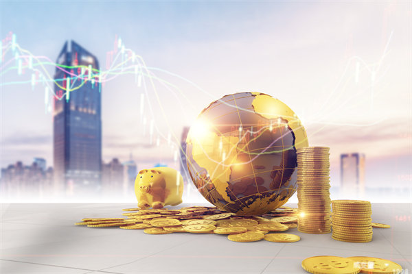 預(yù)算管理策略：提升資金利用效率，助力企業(yè)穩(wěn)健發(fā)展