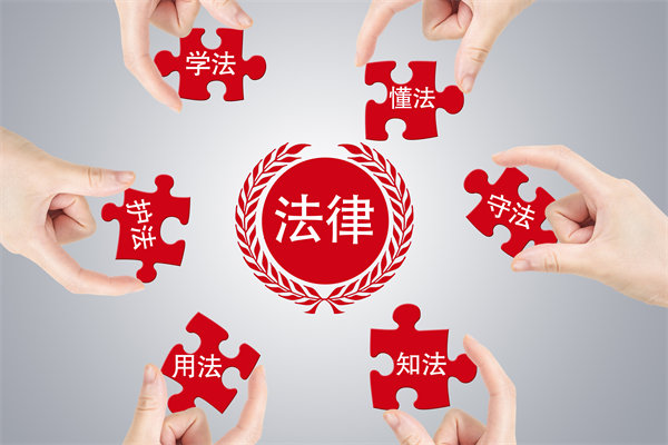 營銷咨詢公司如何幫助企業(yè)制定危機公關(guān)策略？