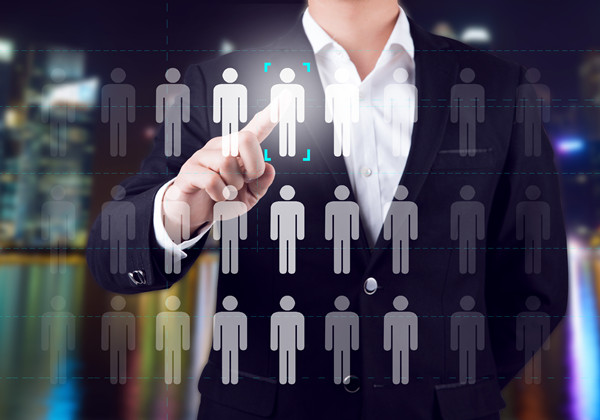 創(chuàng)新人力資源管理模式，助力企業(yè)實現(xiàn)高效人才戰(zhàn)略
