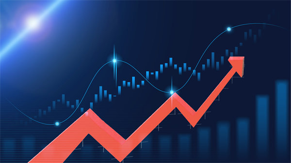 創(chuàng)新企業(yè)管理思維，激發(fā)員工潛能，推動企業(yè)騰飛