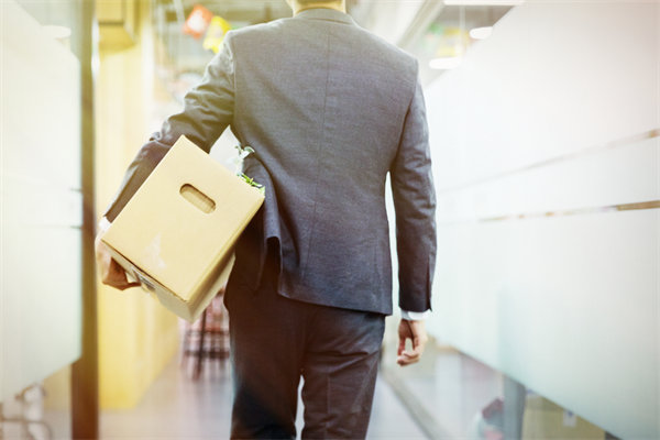 如果一家企業(yè)沒有明確的管理策略，會面臨什么風(fēng)險？
