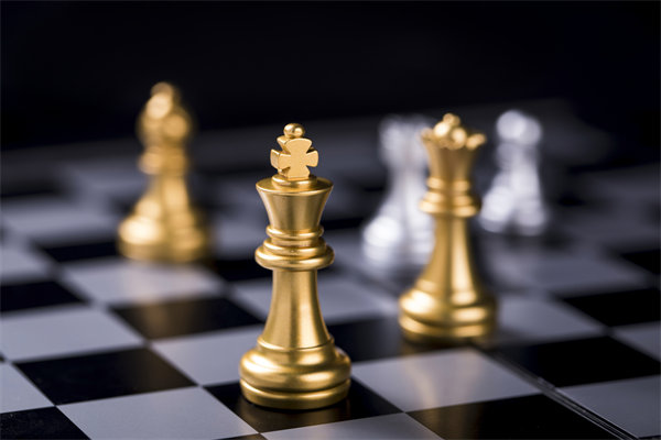 全面預(yù)算管理，需要單獨(dú)設(shè)置專門(mén)的組織機(jī)構(gòu)嗎？