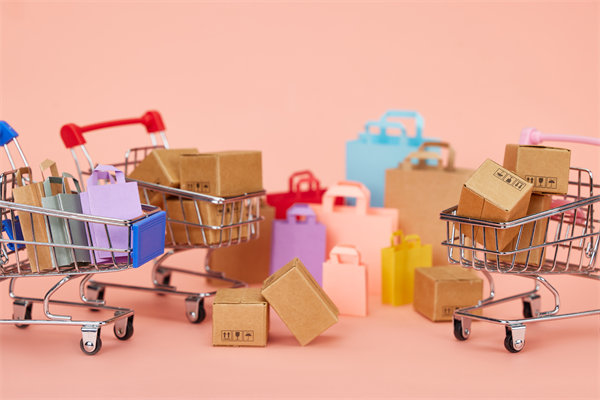 促銷策略：激發(fā)消費者購買欲望，促進(jìn)銷售增長