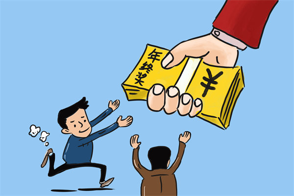 人力資源激勵機制的物質激勵與非物質激勵怎么運用？