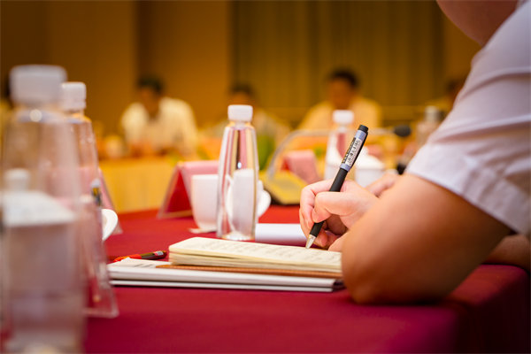如何科學(xué)制定年度經(jīng)營計(jì)劃以應(yīng)對(duì)市場不確定性？