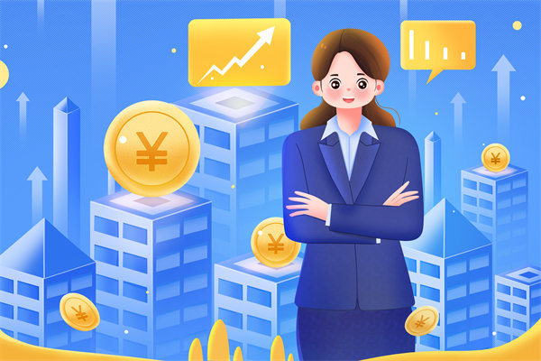 人才留任計劃，降低員工流失率，保障企業(yè)穩(wěn)定發(fā)展