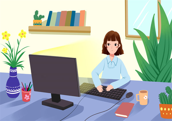人才留任計劃，降低員工流失率，保障企業(yè)穩(wěn)定發(fā)展