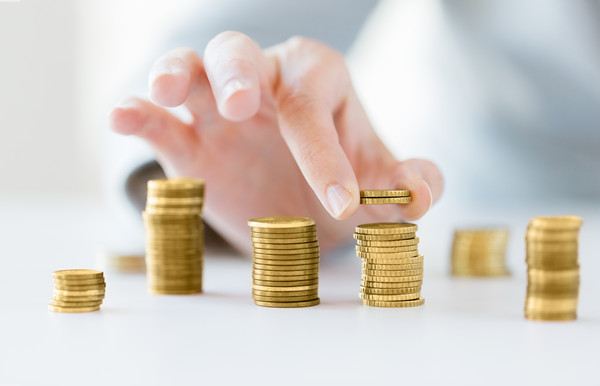 企業(yè)薪酬管理難題：成本控制與激勵并重如何實現(xiàn)？