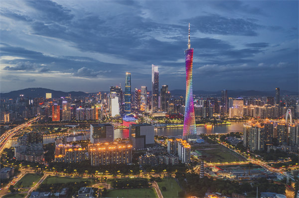 廣州管理咨詢機構如何精準把脈企業(yè)問題？