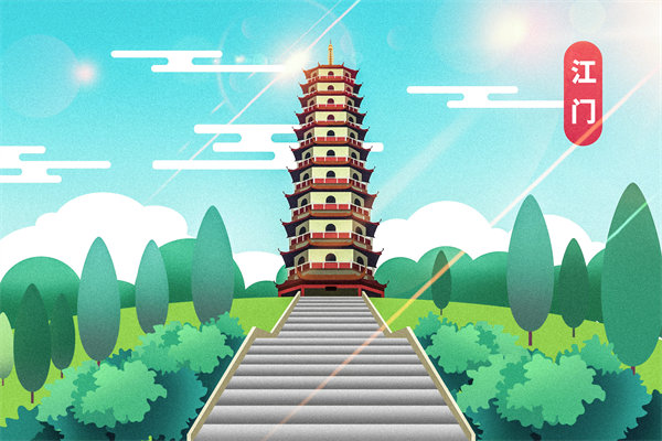 江門企業(yè)管理咨詢?nèi)绾沃Ξa(chǎn)業(yè)升級(jí)？