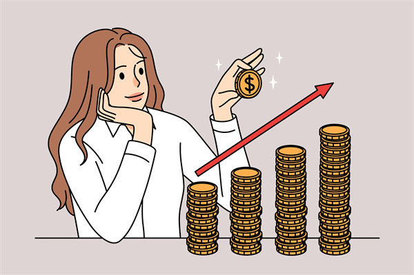 薪酬透明度：公開薪資信息對企業(yè)和員工有何利弊？