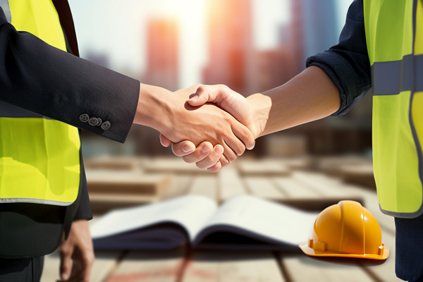 精益工具如何助力企業(yè)，實現生產效率與質量雙提升？