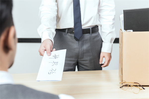 企業(yè)如何解決員工離職率高的問題？穩(wěn)定企業(yè)發(fā)展！
