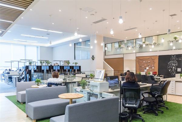企業(yè)如何解決員工離職率高的問題？穩(wěn)定企業(yè)發(fā)展！