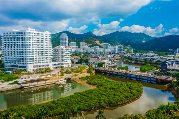 惠州企業(yè)如何借管理咨詢破局市場(chǎng)挑戰(zhàn)？突破發(fā)展瓶頸？