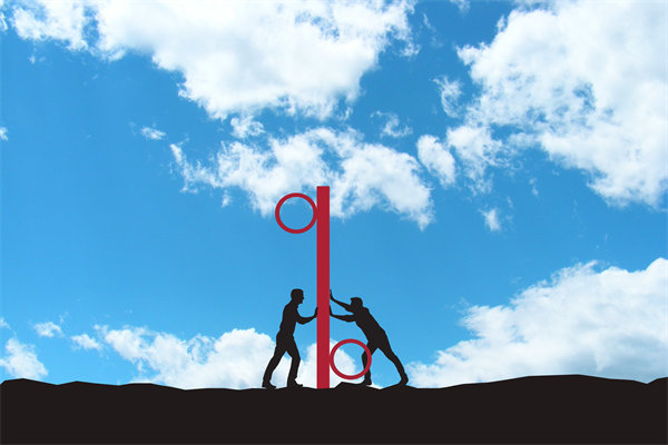 組織變革難推進(jìn)？管理咨詢?nèi)绾我龑?dǎo)順利過渡？