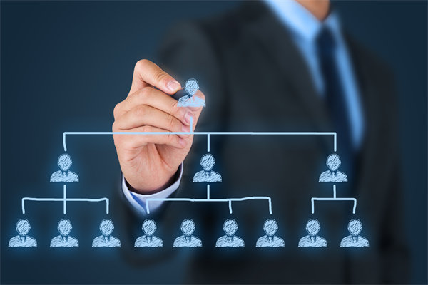 如何有效構(gòu)建多元化人才梯隊(duì)，提升企業(yè)創(chuàng)新力？