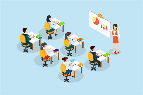 如何有效構(gòu)建多元化人才梯隊(duì)，提升企業(yè)創(chuàng)新力？