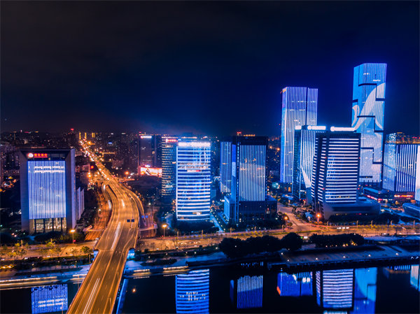 企業(yè)如何根據(jù)排名選擇福州優(yōu)質(zhì)管理咨詢公司？