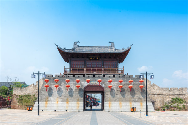 贛州管理咨詢公司如何精準解決企業(yè)難題？