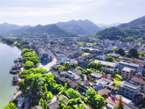 麗水管理咨詢機(jī)構(gòu)如何精準(zhǔn)對接企業(yè)需求？