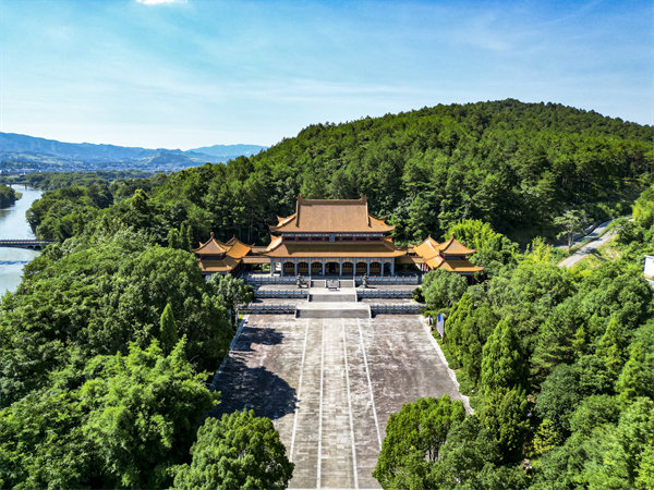 株洲企業(yè)如何高效運(yùn)用管理咨詢提升競(jìng)爭力？