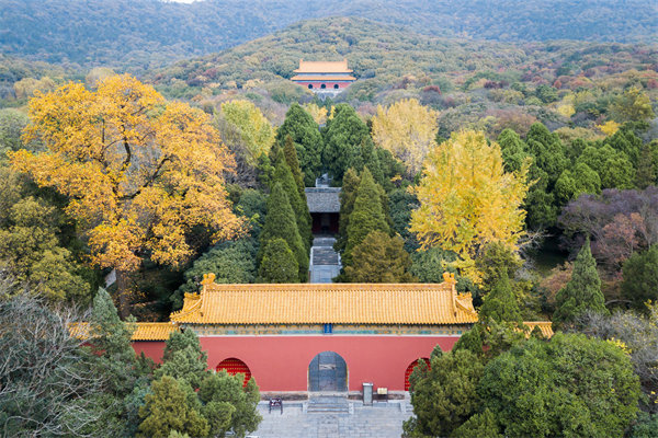 南京企業(yè)如何通過(guò)管理咨詢(xún)優(yōu)化內(nèi)部管理體系？