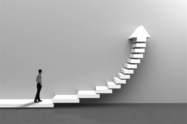 員工激勵(lì)策略：如何精準(zhǔn)匹配個(gè)人需求與企業(yè)目標(biāo)？